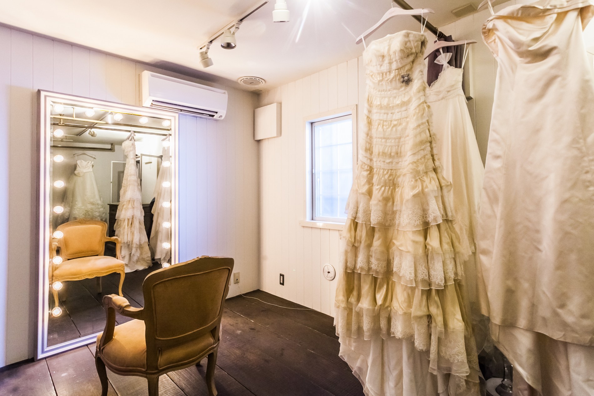 works_SWITCH-JINGUMAE04