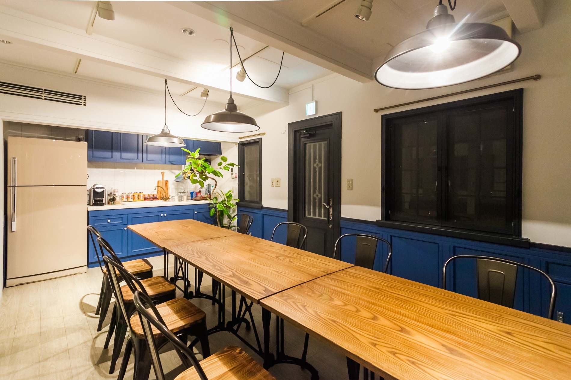 works_SWITCH-JINGUMAE05