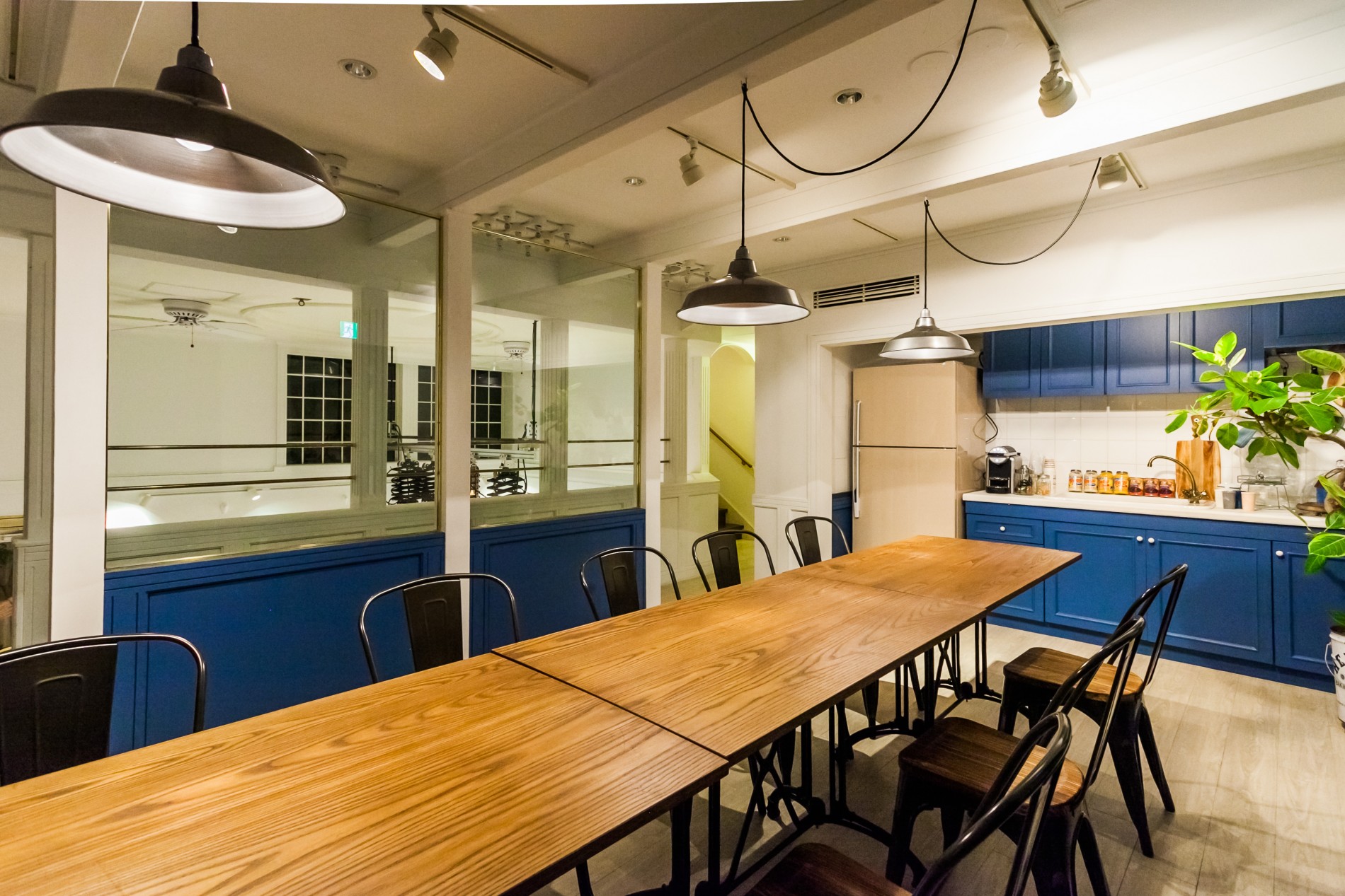 works_SWITCH-JINGUMAE06