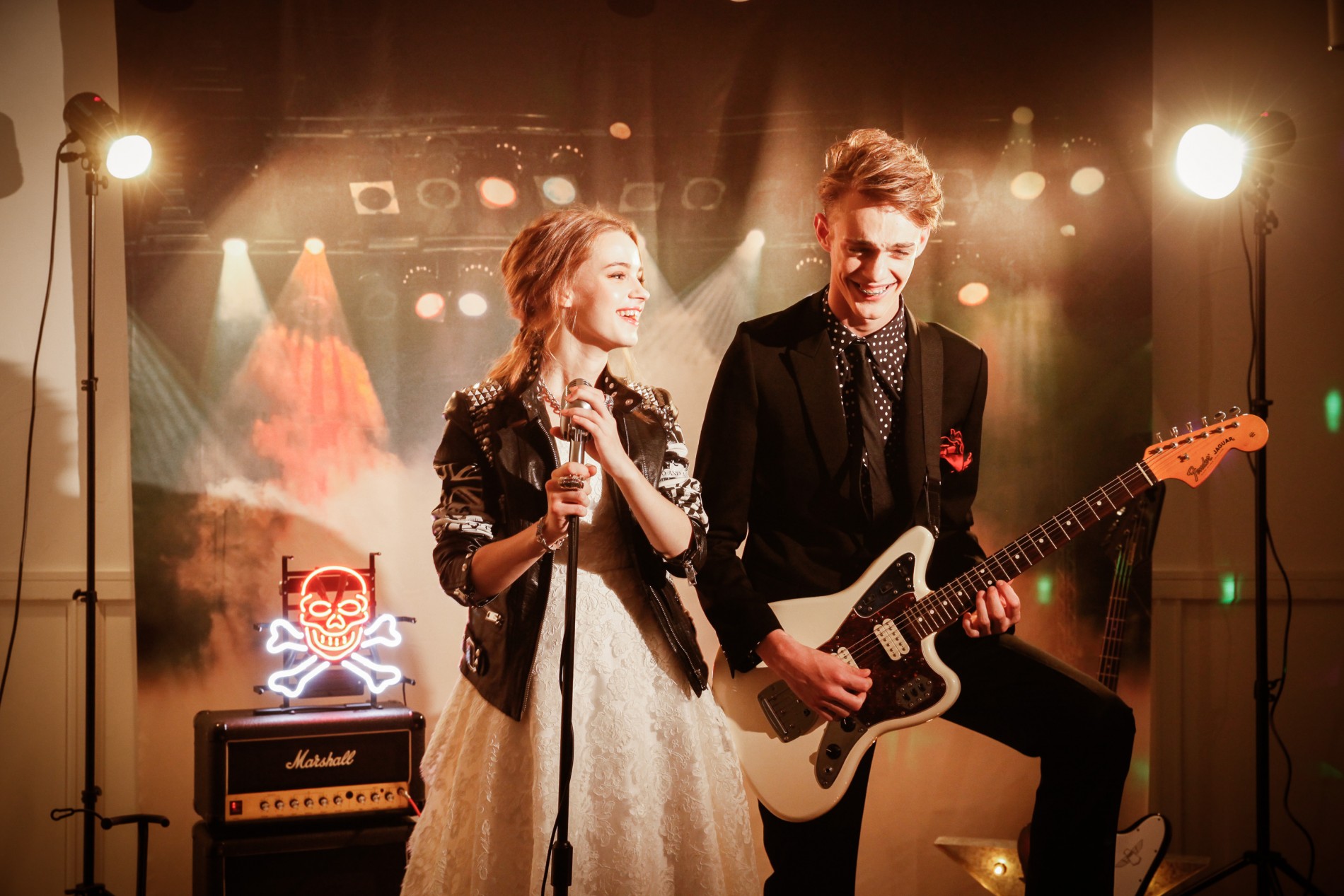 works_SWITCH-JINGUMAE07