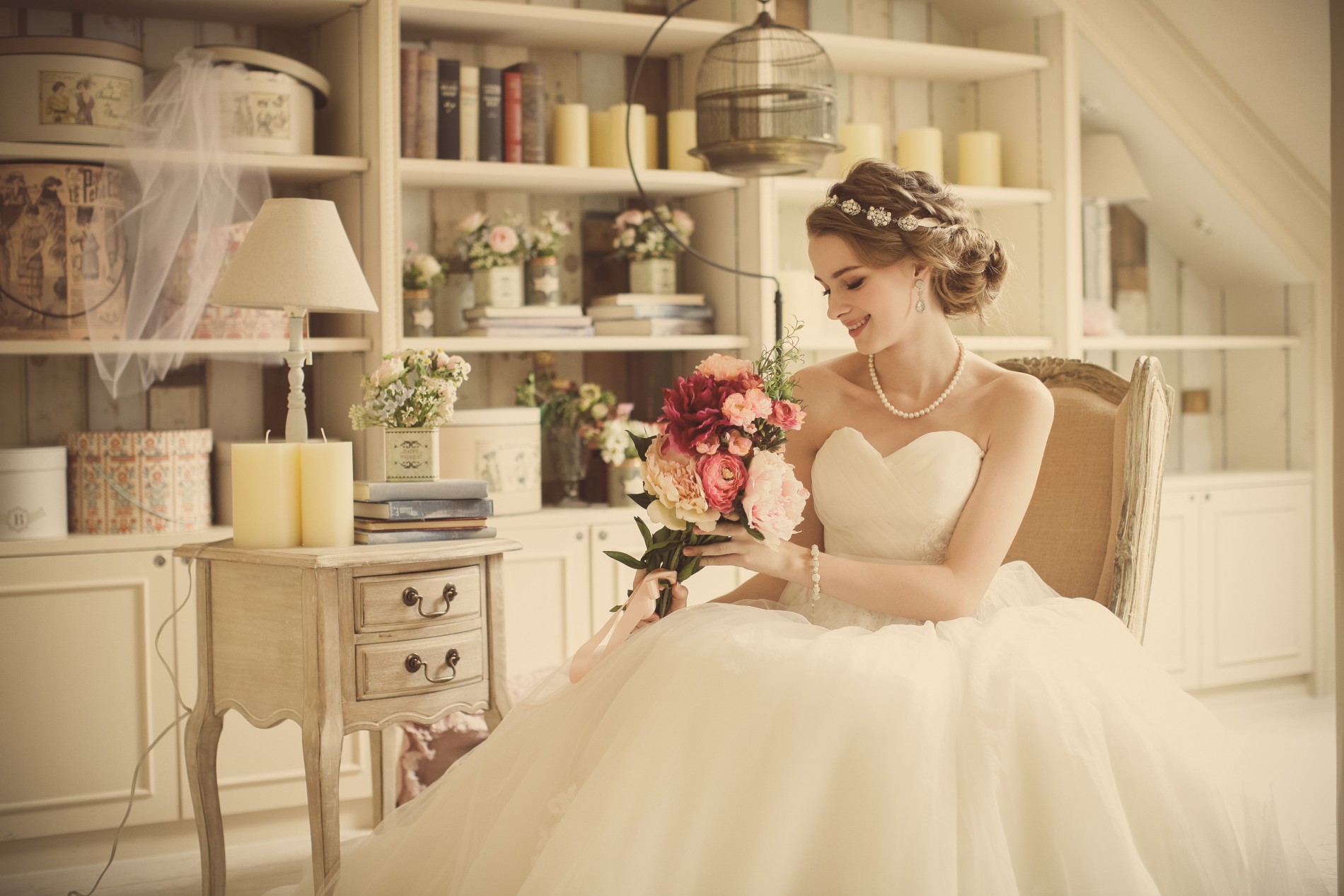 works_SWITCH-JINGUMAE08