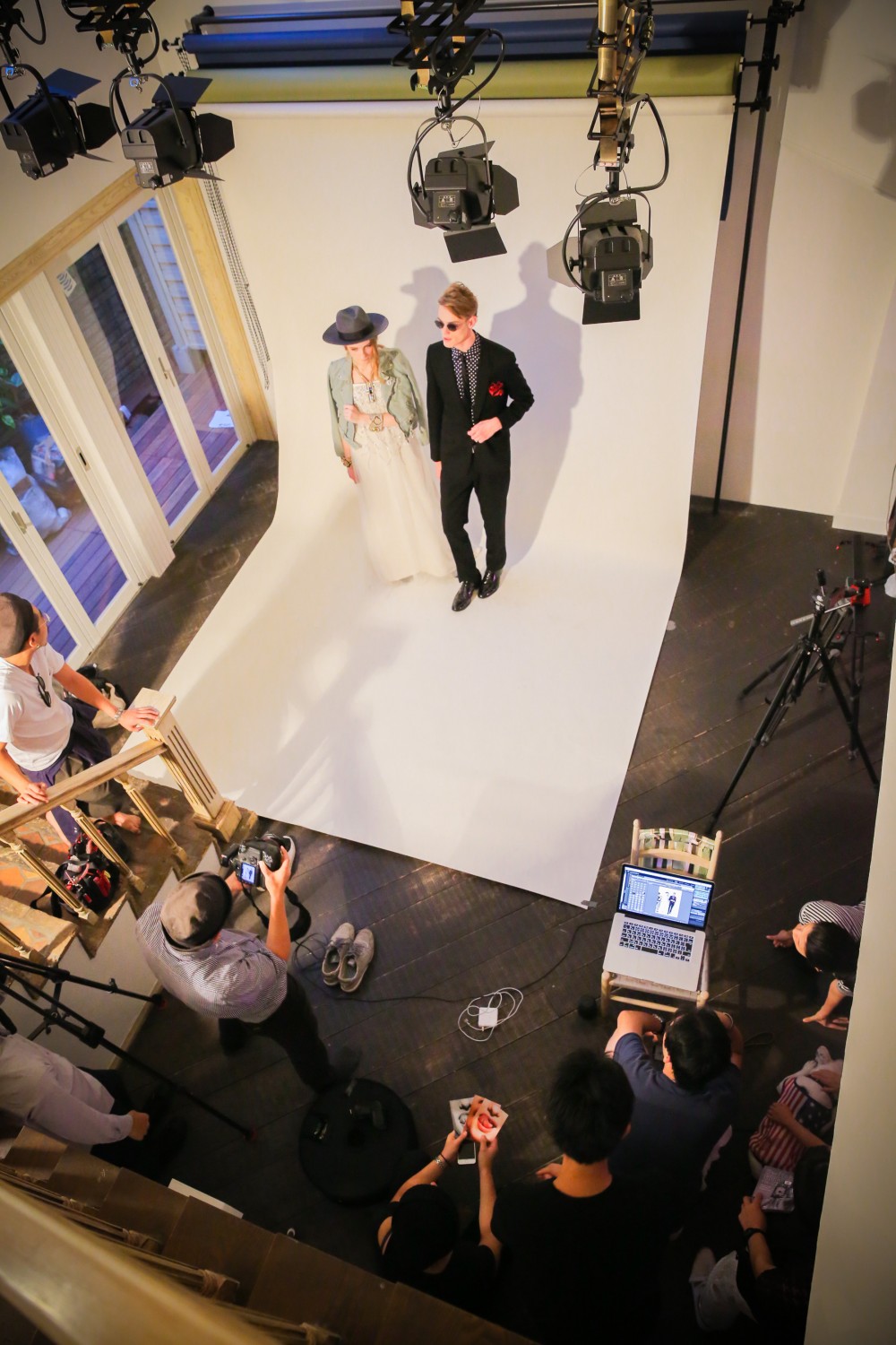 works_SWITCH-JINGUMAE09