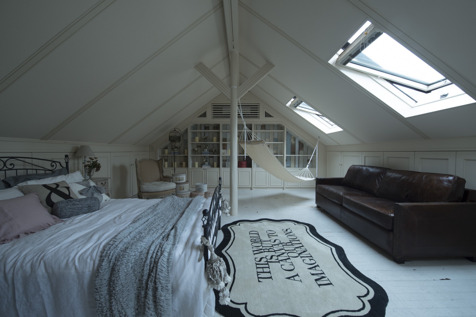 works_SWITCH-JINGUMAE10