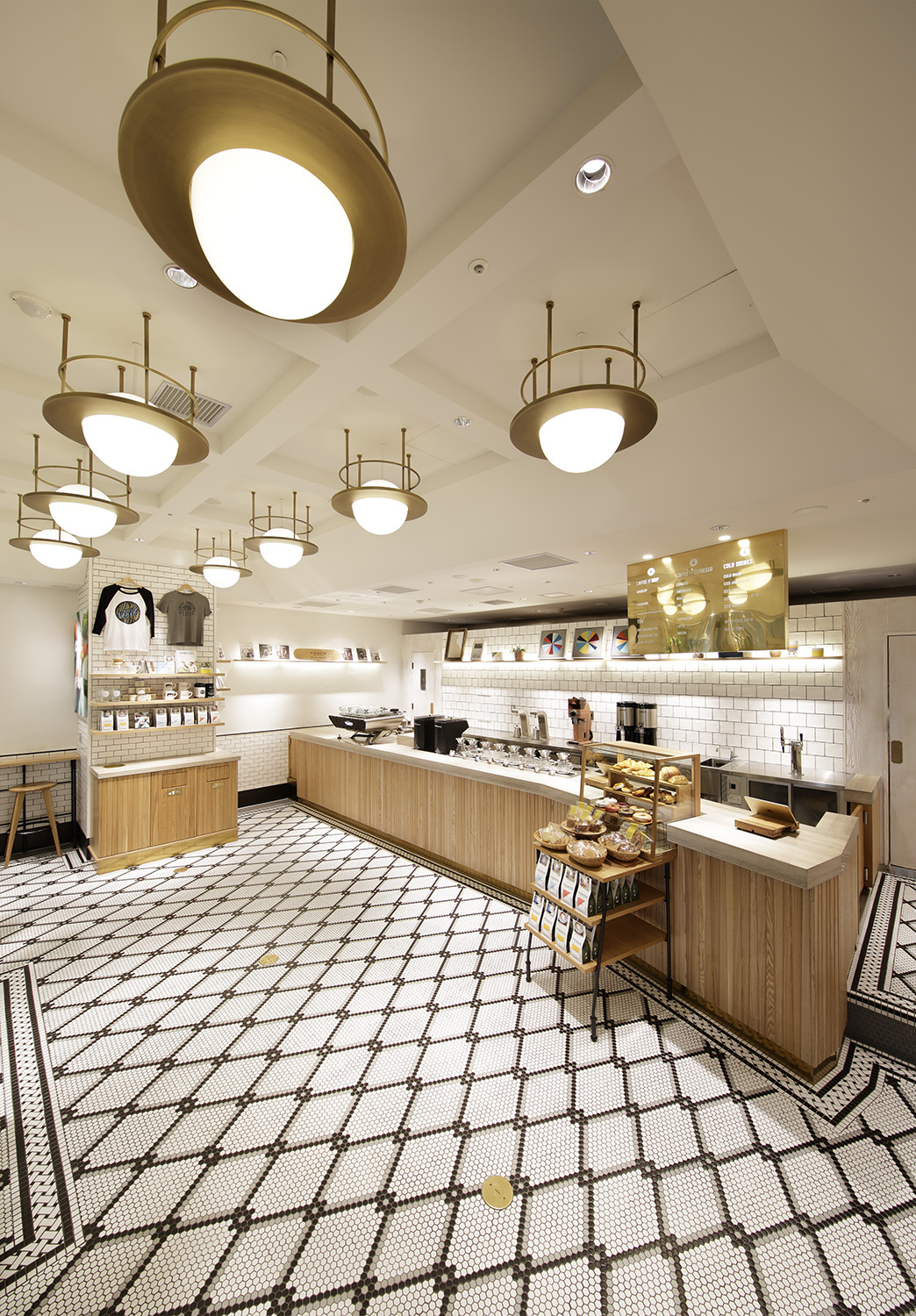 works_vervecoffee_shinjuku02