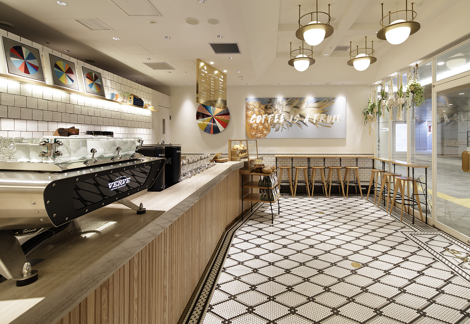 works_vervecoffee_shinjuku03