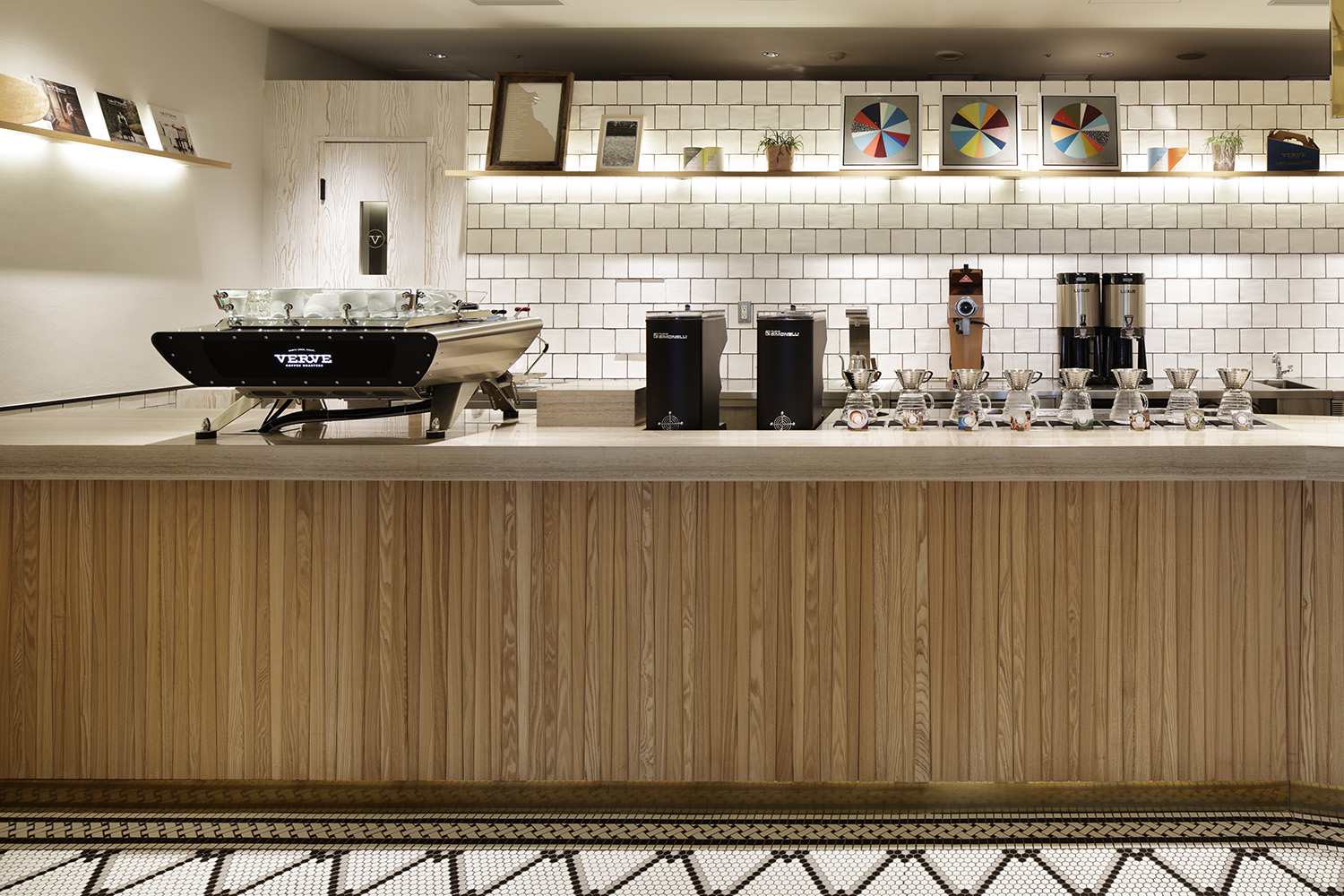 works_vervecoffee_shinjuku05