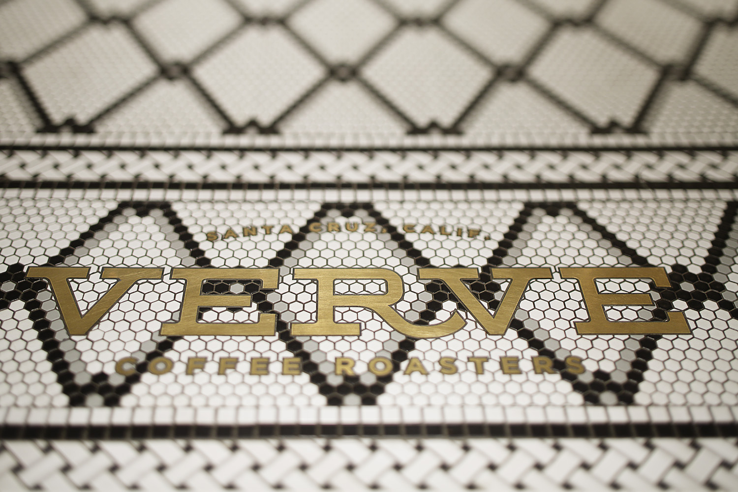 works_vervecoffee_shinjuku08