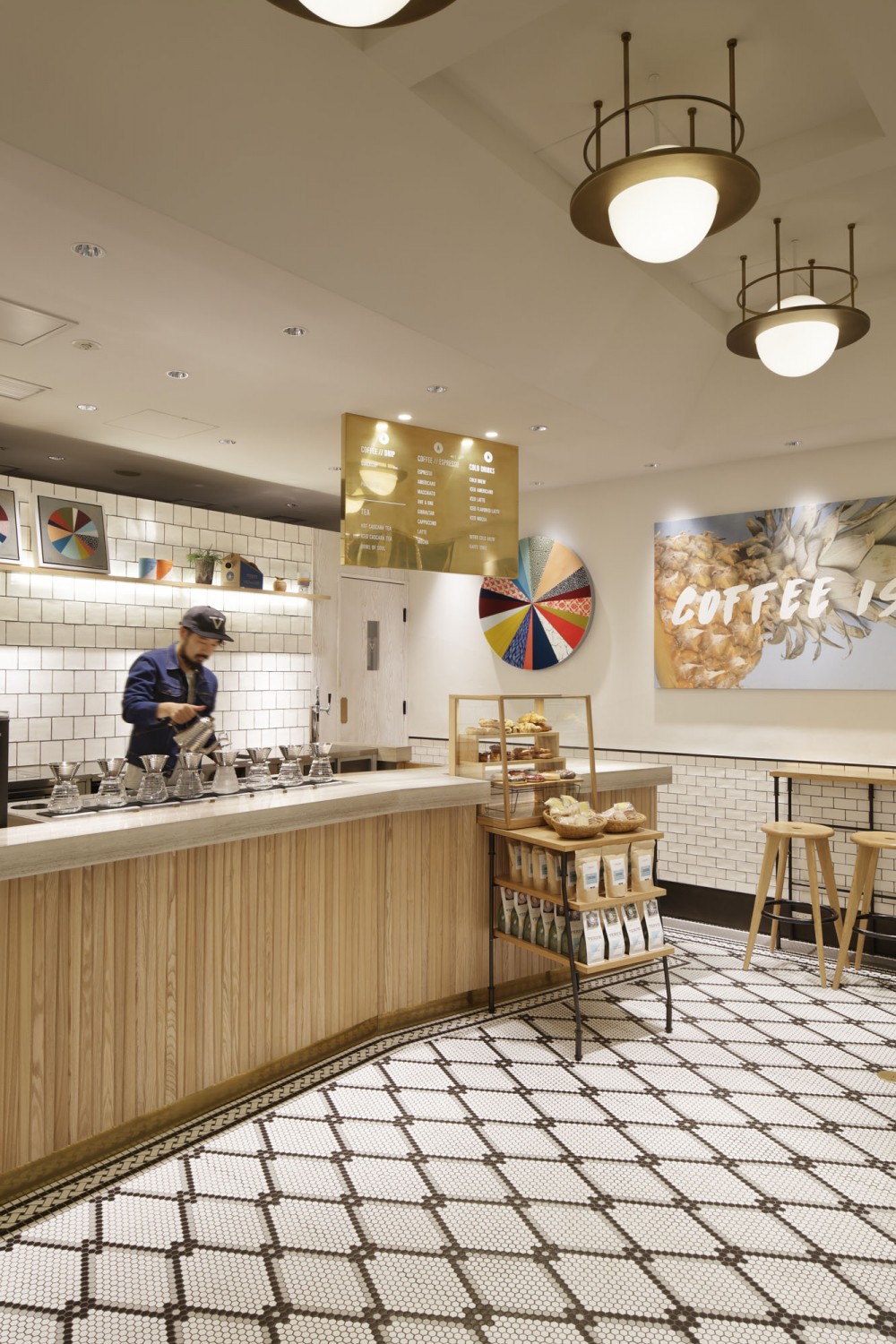 works_vervecoffee_shinjuku09