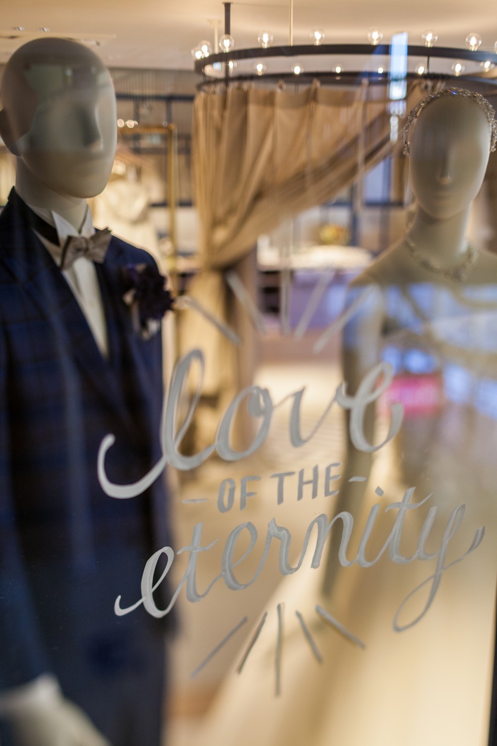 works_wedding-square-nara01