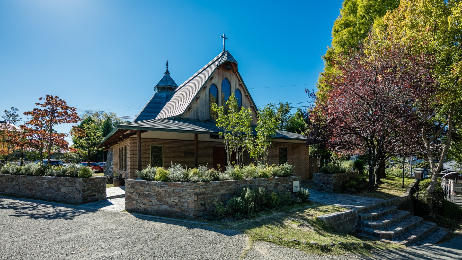 works_wedding-square-nara03