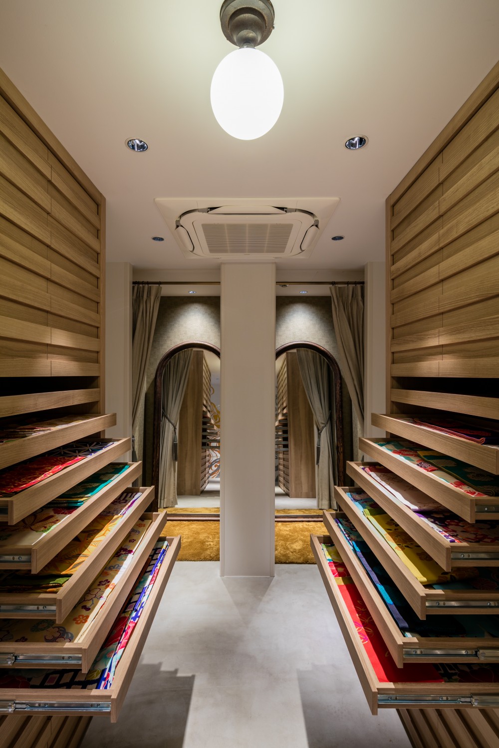 works_wedding-square-nara04