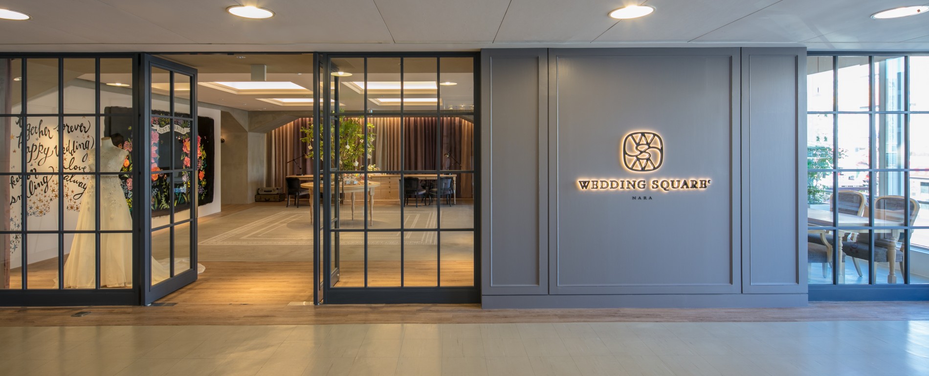 works_wedding-square-nara05