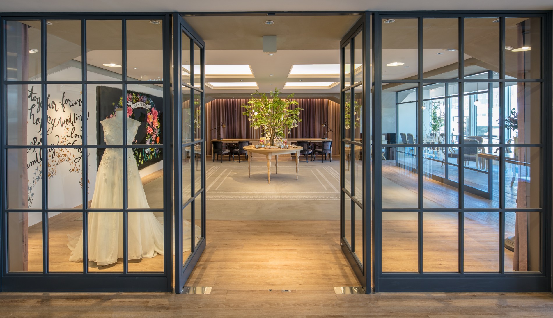 works_wedding-square-nara06