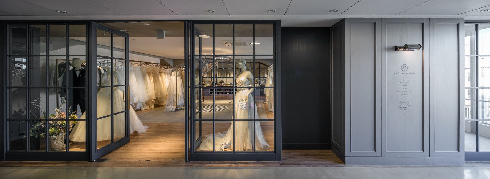 works_wedding-square-nara08