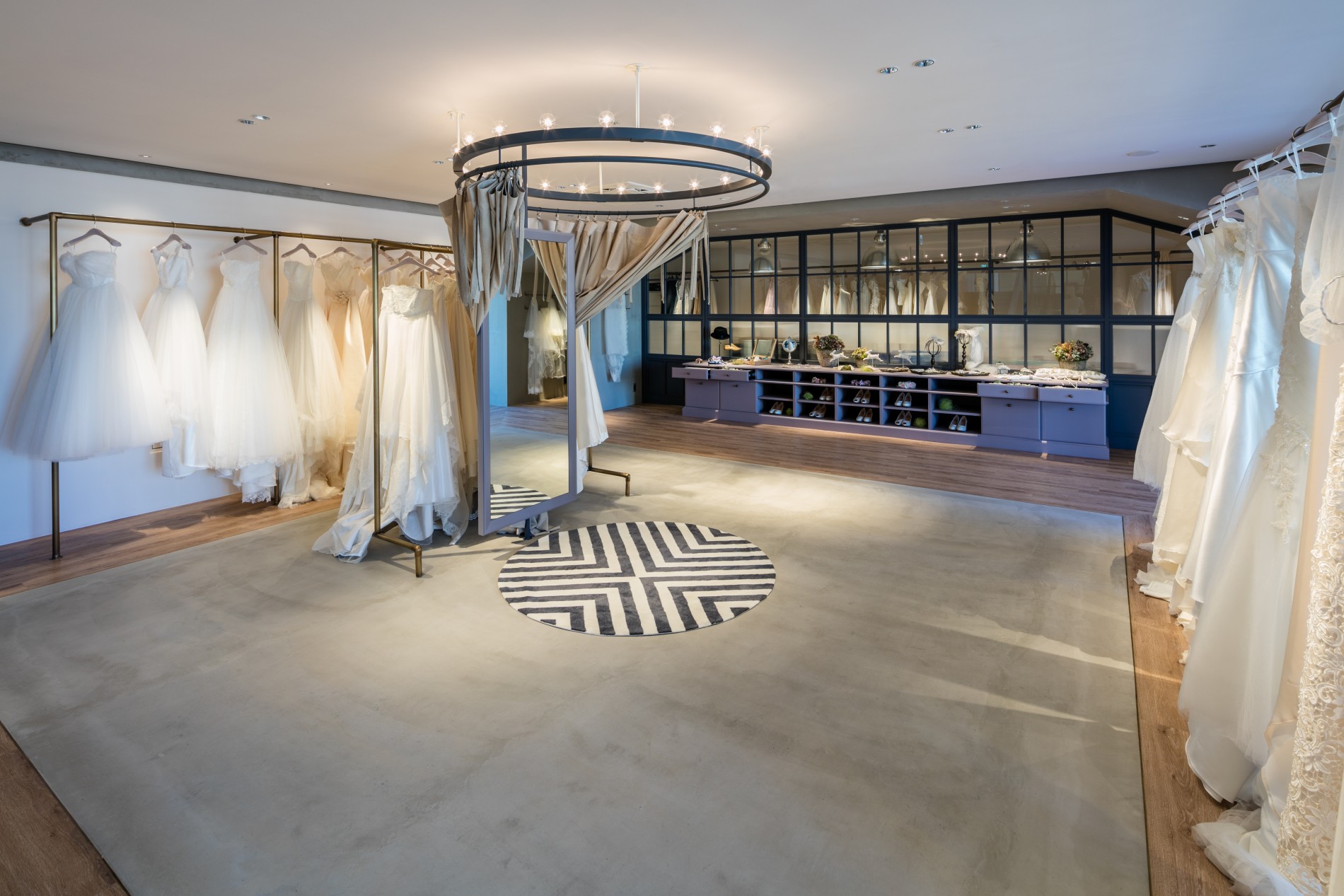 works_wedding-square-nara09