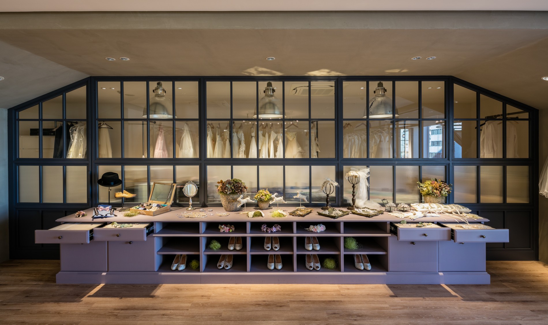 works_wedding-square-nara10