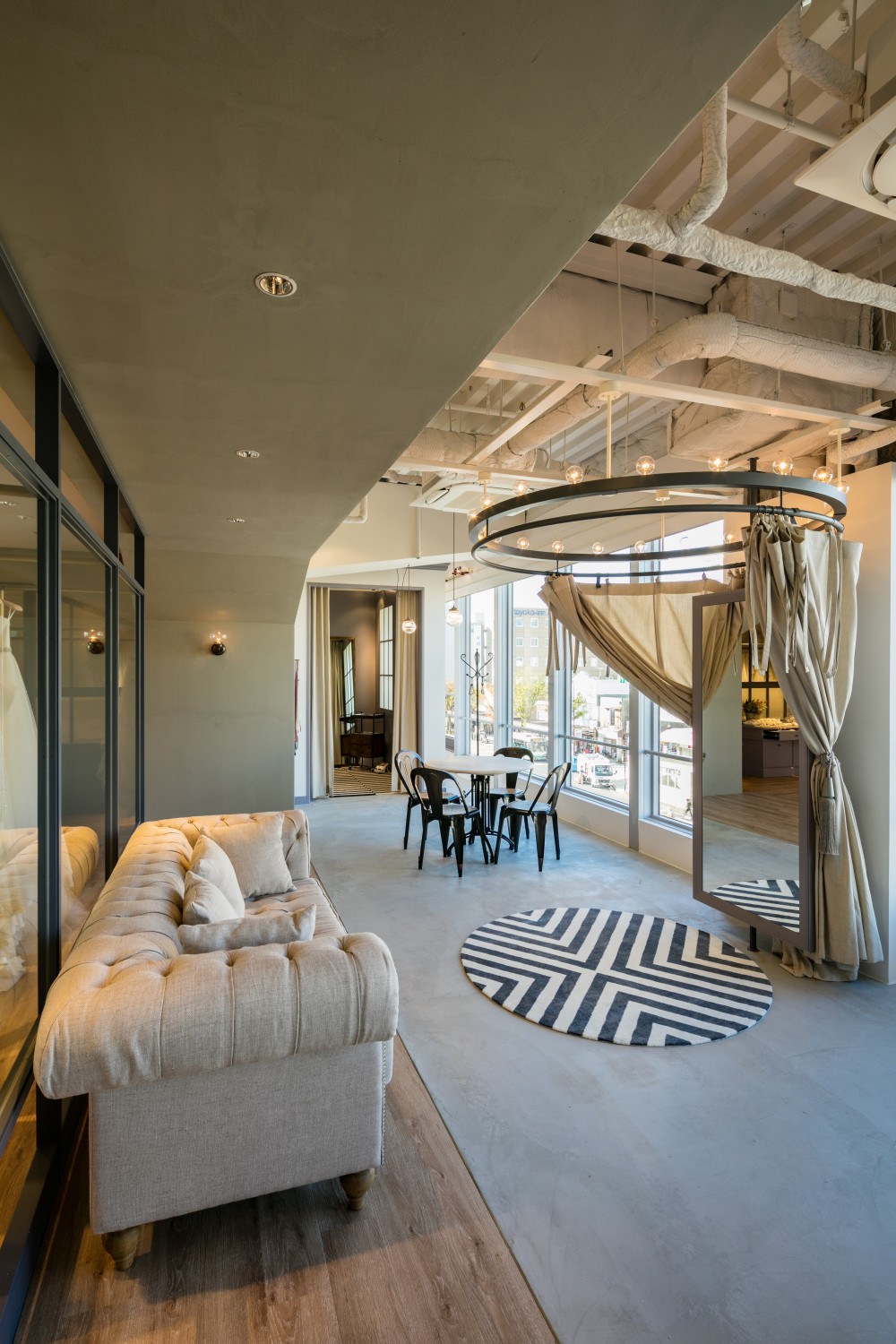 works_wedding-square-nara11