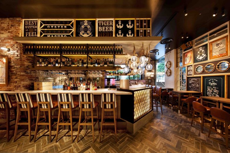 works_wharf_shinjuku01