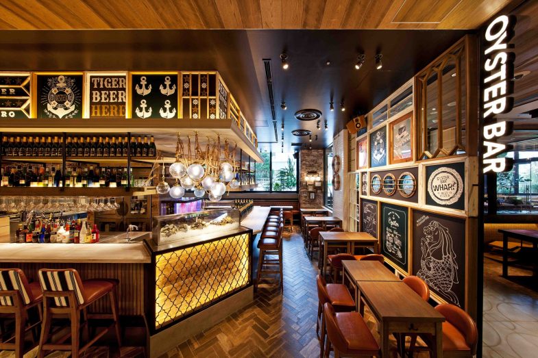 works_wharf_shinjuku02