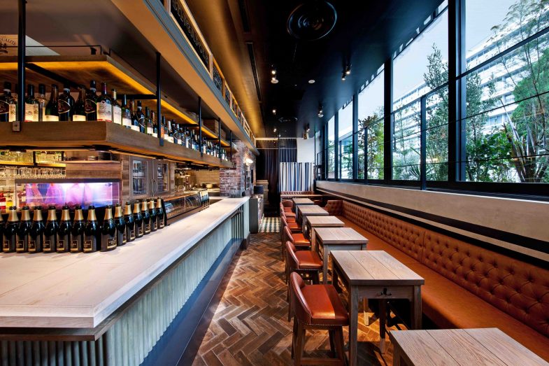 works_wharf_shinjuku03