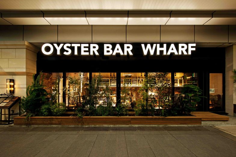 works_wharf_shinjuku04