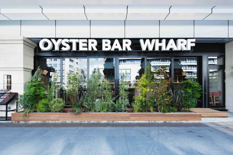 works_wharf_shinjuku05