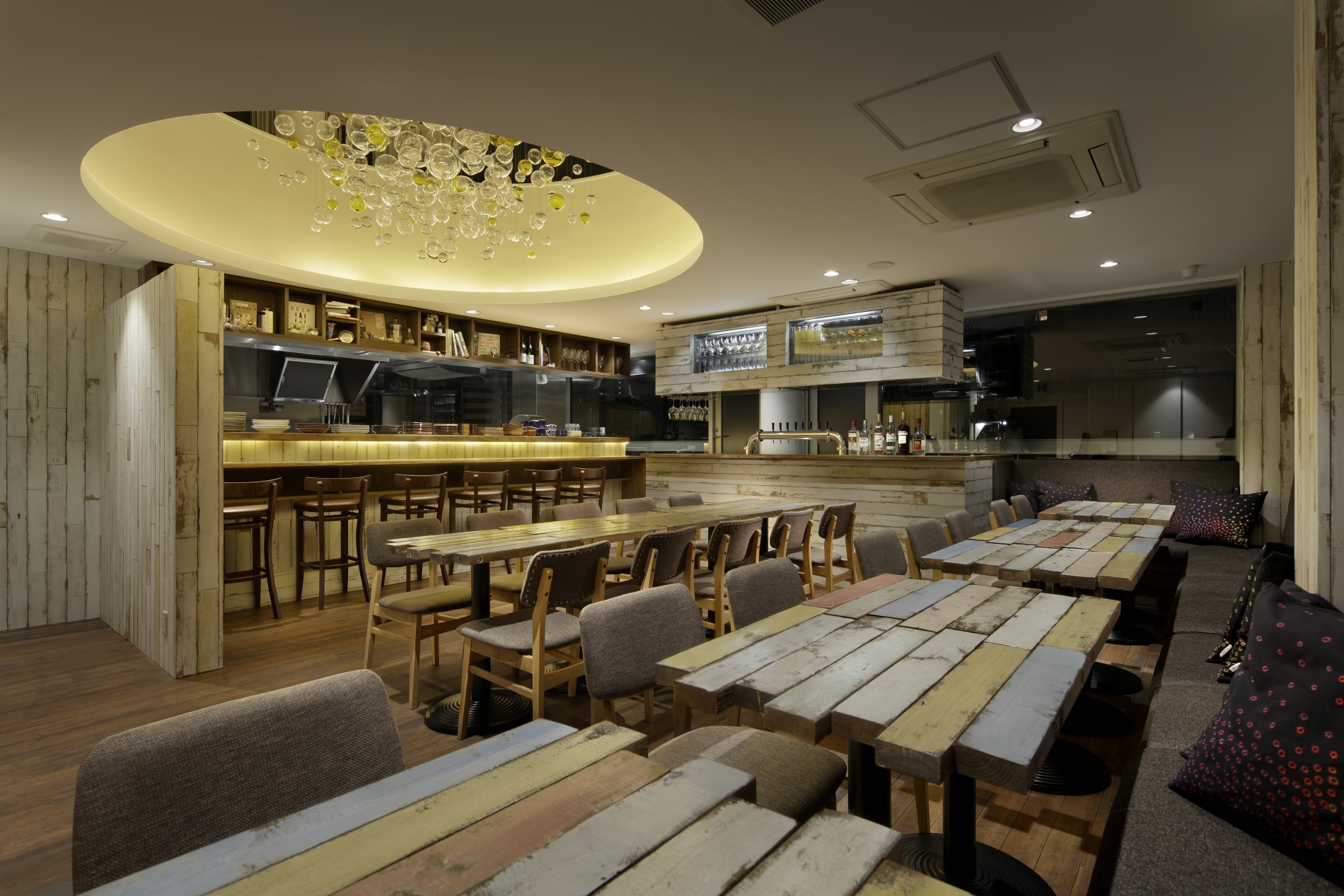 works_YYG-Brewery_yoyogi01