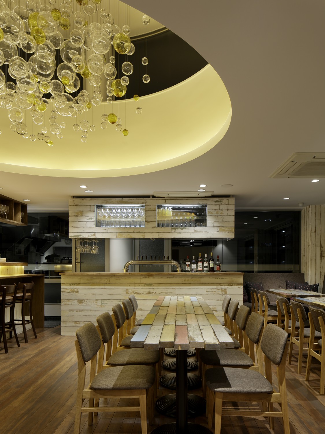 works_YYG-Brewery_yoyogi02