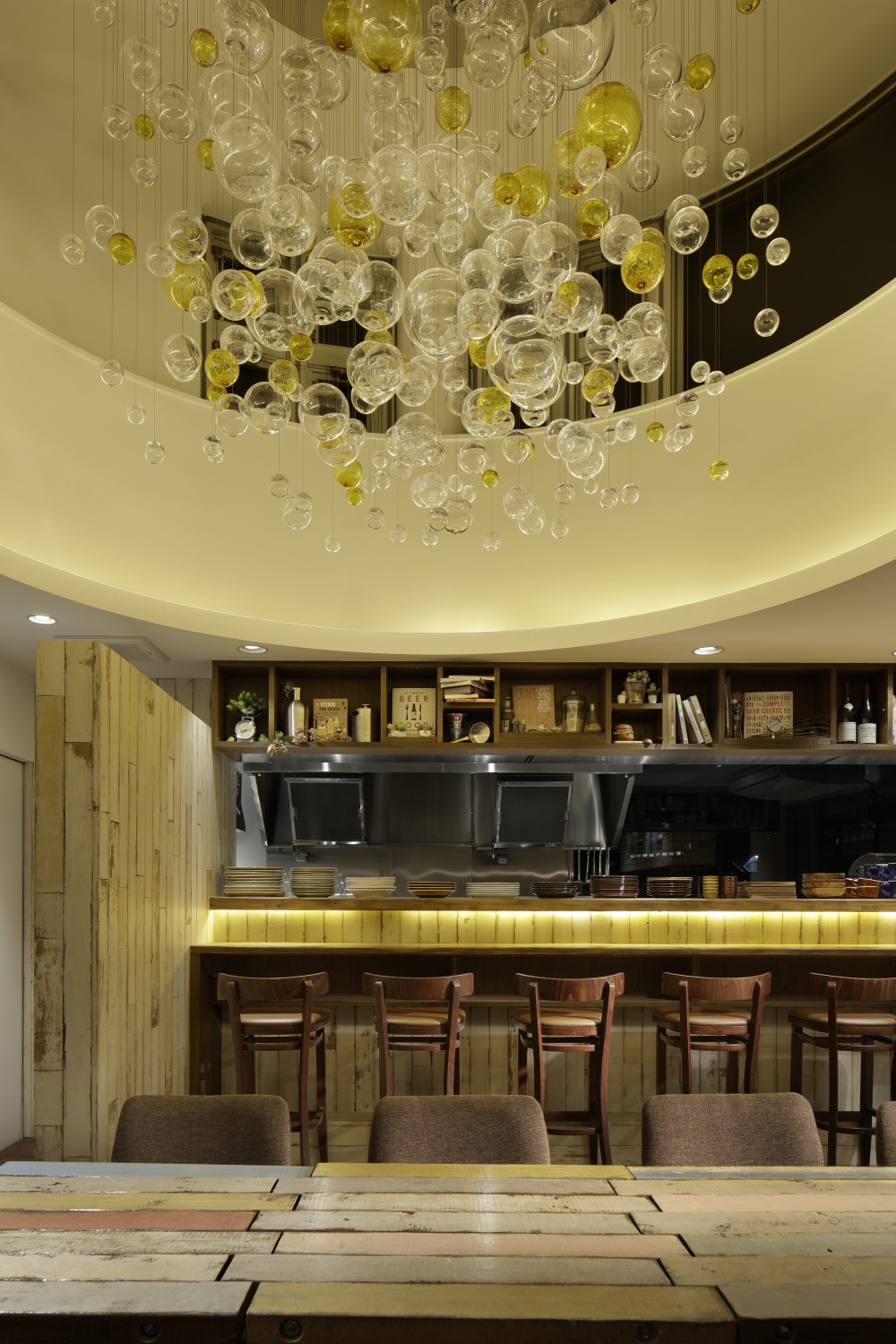 works_YYG-Brewery_yoyogi03