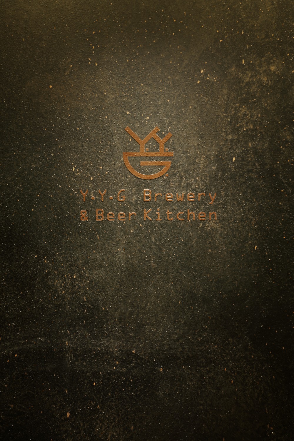 works_YYG-Brewery_yoyogi04