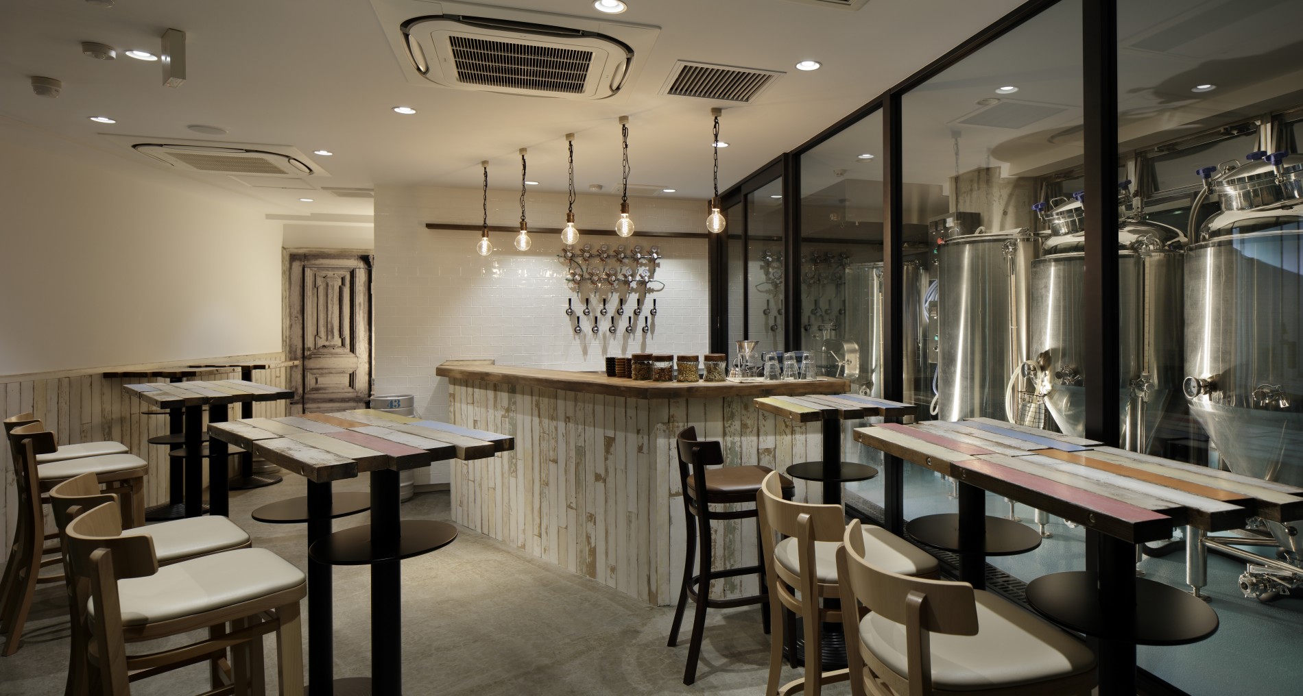 works_YYG-Brewery_yoyogi05