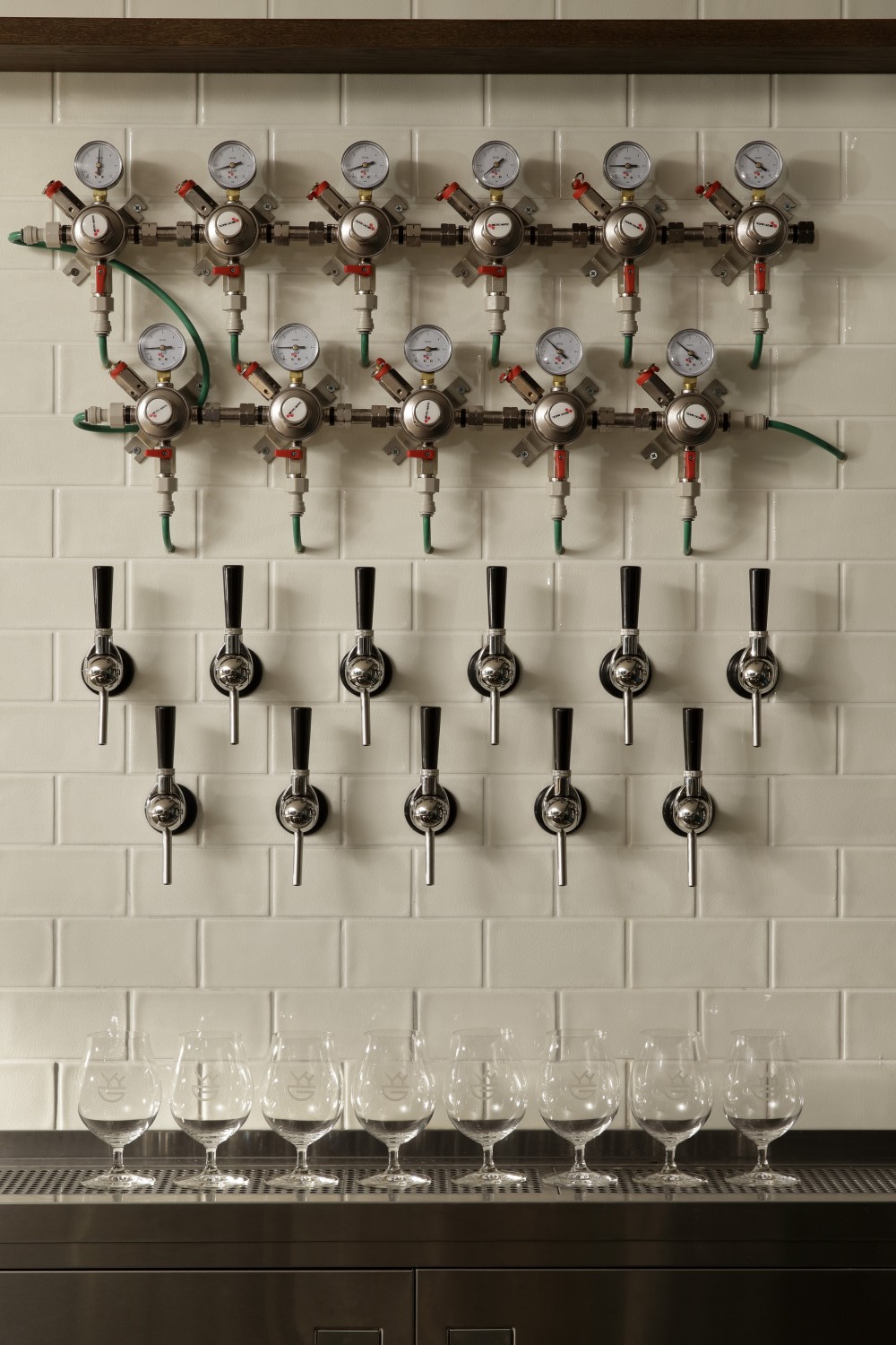 works_YYG-Brewery_yoyogi06