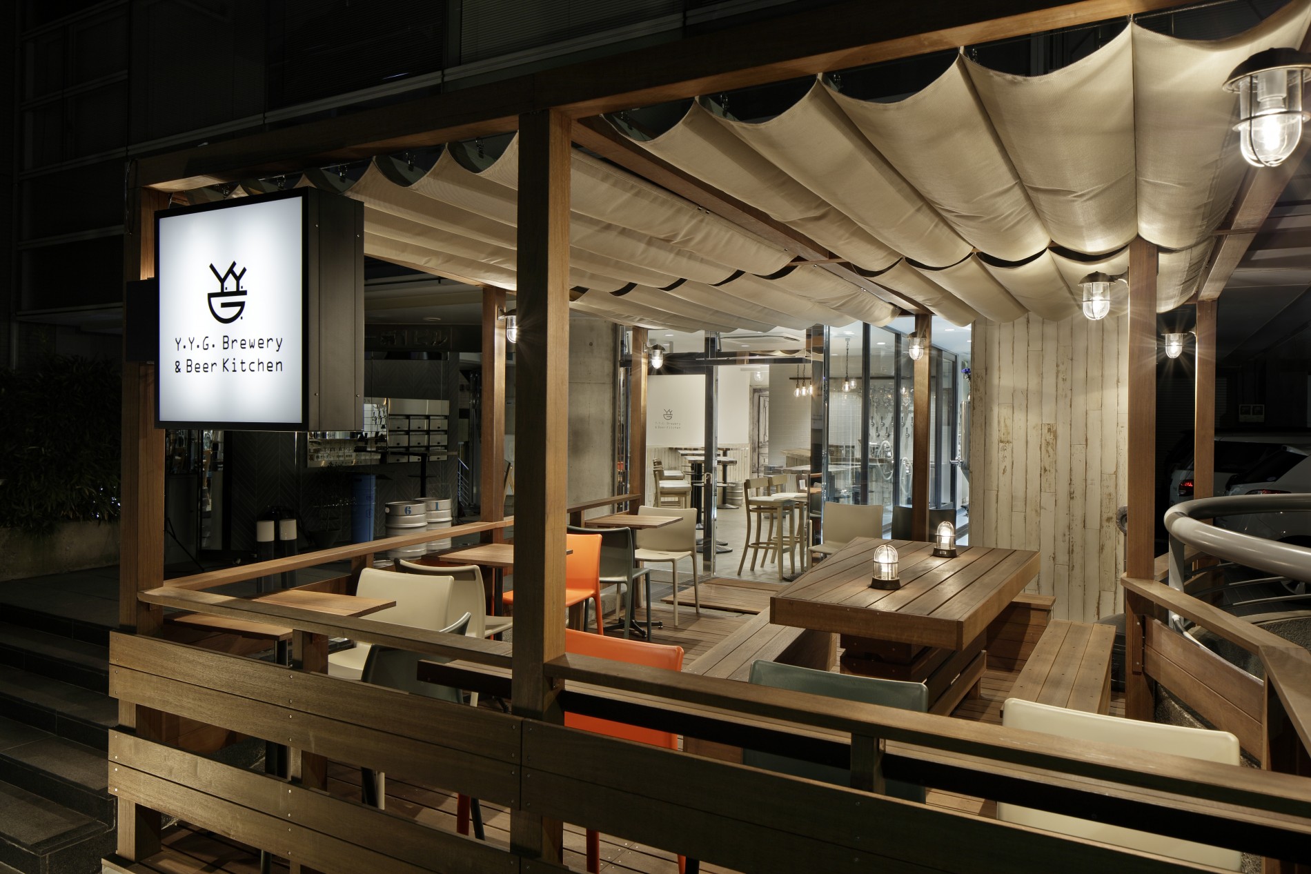 works_YYG-Brewery_yoyogi07