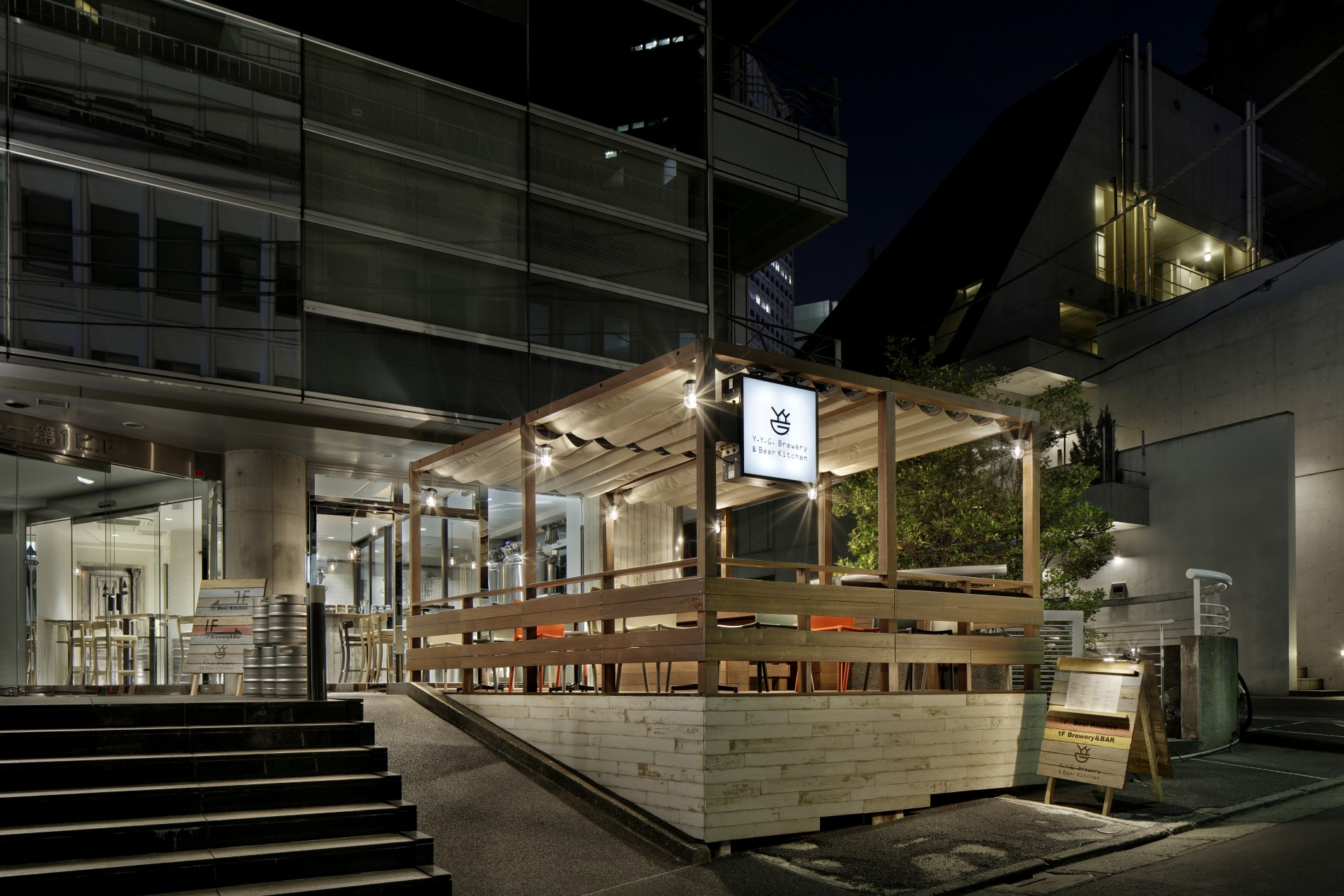 works_YYG-Brewery_yoyogi08